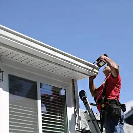 gutter services Richboro